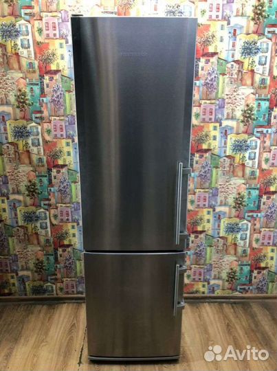 Холодильник бу с гарантией