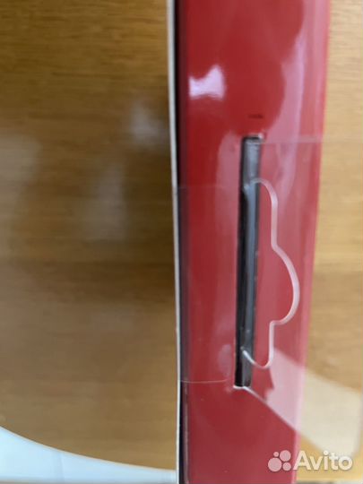 SSD-нaкопитель 1Tb WD Red sа500 WDS100T1R0A