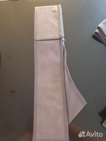 Органайзер для вещей