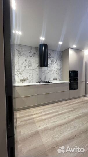 Кухни на заказ в рассрочку