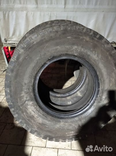 Bridgestone 385/95 R25