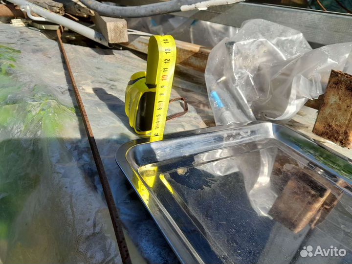 Гастроемкость