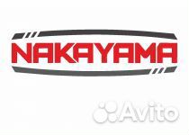Nakayama Q5049 Торм.диск задний