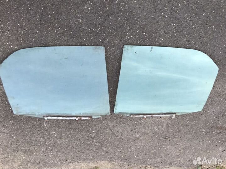 Лексус RX 300 комплект стекол