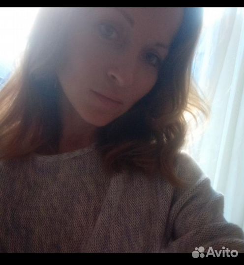 Репетитор по английскому языку онлайн /на дому