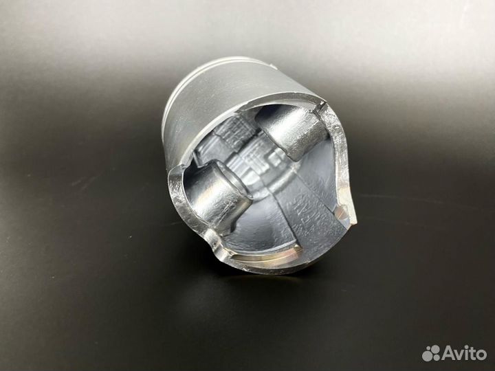 Поршень к мотору Yamaha 9.9-15 (стандарт 0.00)