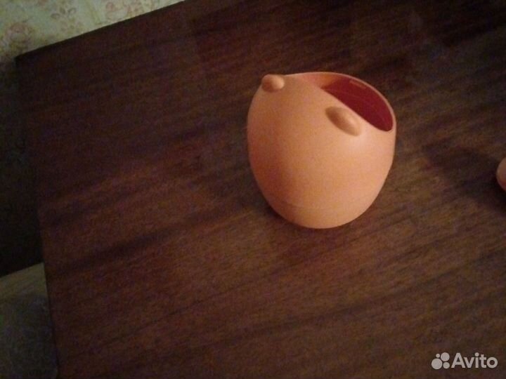 Банка под мелкие детали