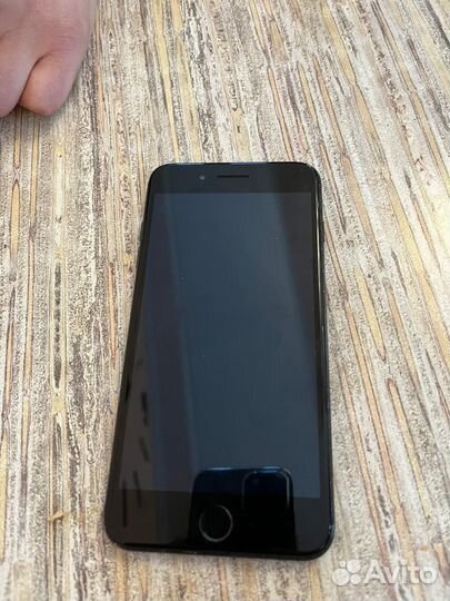 iPhone 7 Plus, 32 ГБ