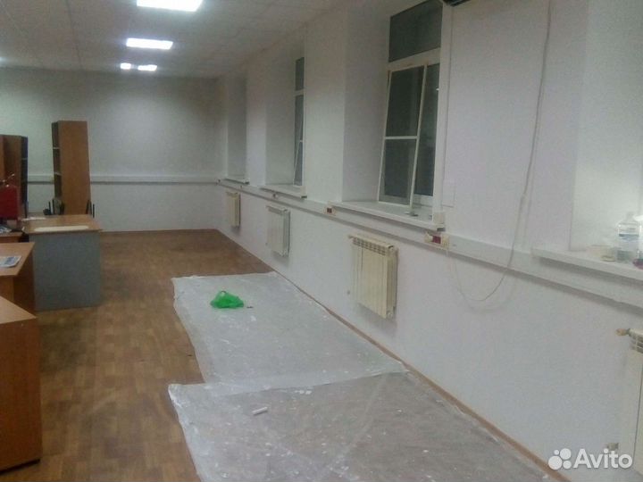 Ламинат,кварцвинил,плинтус,плитка пол,покраска