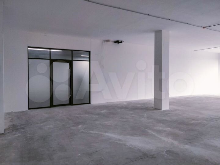 Офис в бц класса А с видом на пл. Труда