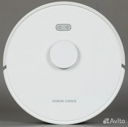 Робот-пылесос Honor Choice Robot Cleaner R2 plus