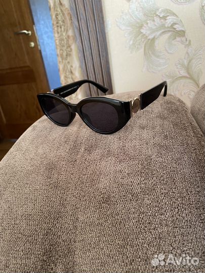 Новые очки New Look