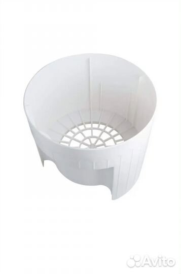 Стерилизатор для бутылочек, сосок