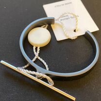 ⭐︎ TGR TECHNIX GEAR TGRテクニクスギア TYPE-R Motard(スーパー