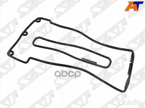 Прокладка клапанной крышки BMW X5 E53 M62B44/M6