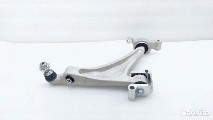 Б/У Б/У Рычаг подвески Состояние отличное