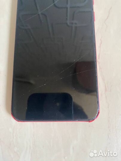 Samsung Galaxy A11, 2/32 ГБ