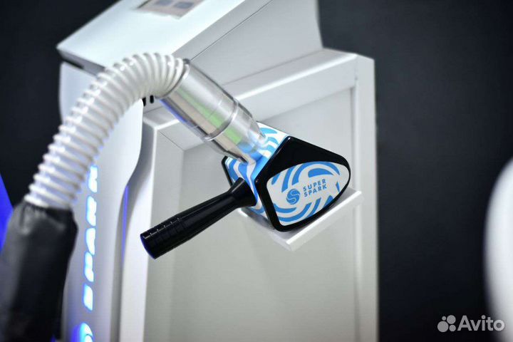 Lpg массаж,антицеллюлитный массаж,оздоровительный