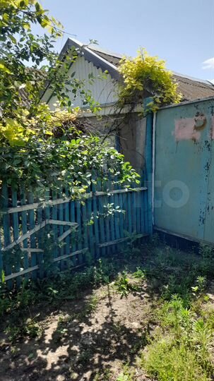 Дом 73,4 м² на участке 10 сот.