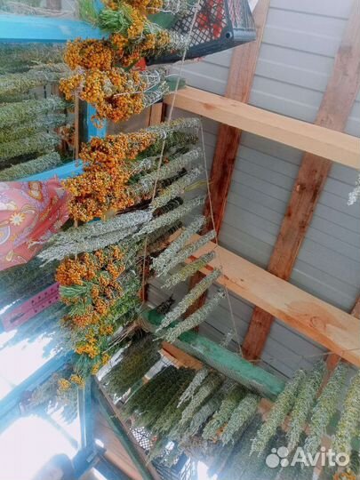 Скрутки для окуривания помещений в ассортименте