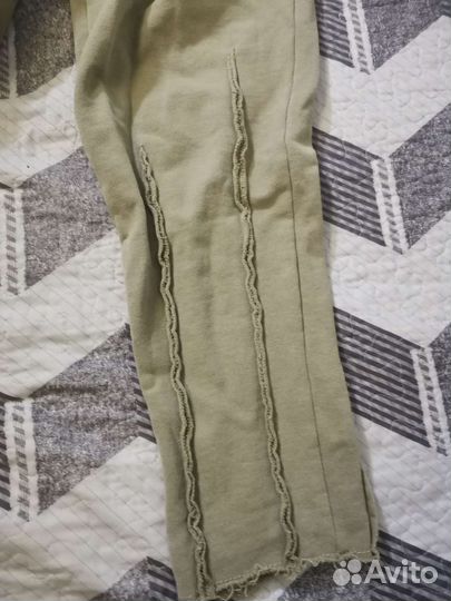 Спортивный костюм, можно по отдельности