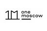 One Moscow