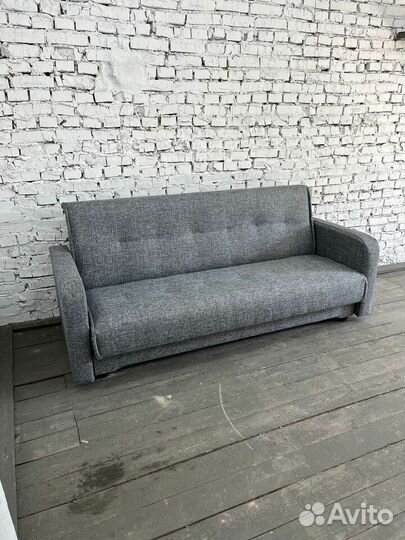 Диван новый