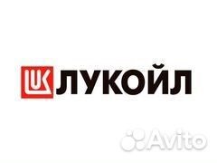 Оператор-кассир АЗС (Вологодская обл., д. Липник)