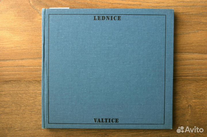 Фото альбом 