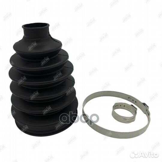 Пыльник шруса cd28023 jikiu