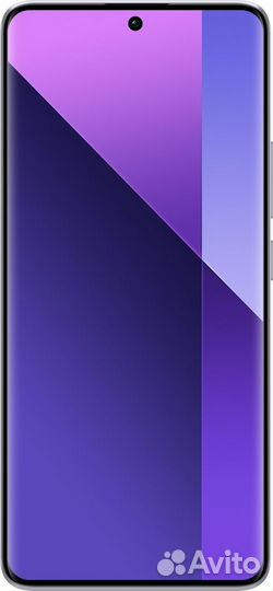 Xiaomi Redmi Note 13 Pro+, 12/512 ГБ