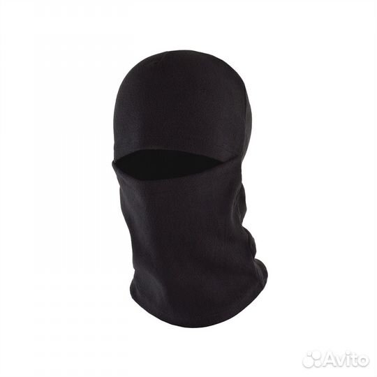 Балаклава из флиса р.50-58