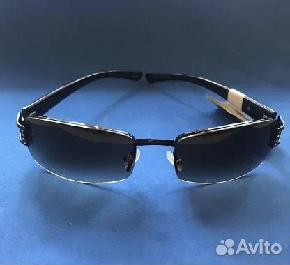 Солнцезащитные очки Fossil,XoXo,bcbgmaxazria