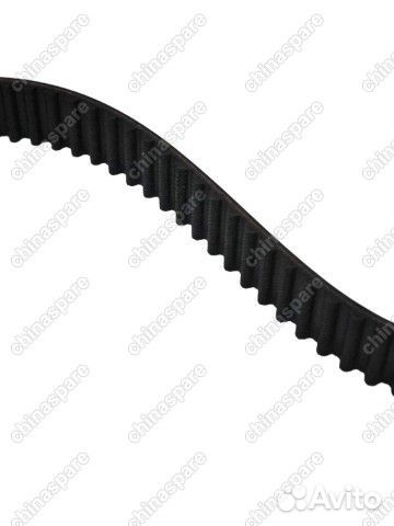 Ремень грм Dongil Haima 3