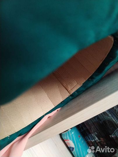 Шляпа Безумного Шляпника из Алисы