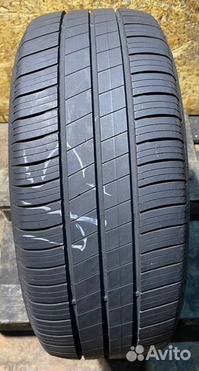Goodyear EfficientGrip Performance 205/55 R16