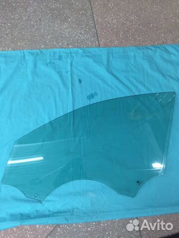 Стекла Ауди A8 d4 long