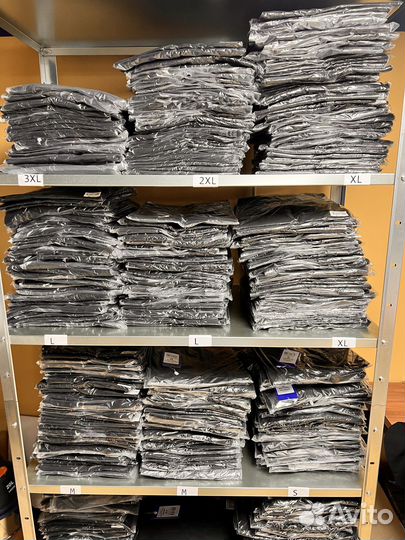 Печать на футболках. Нанесение принтов до 60 см