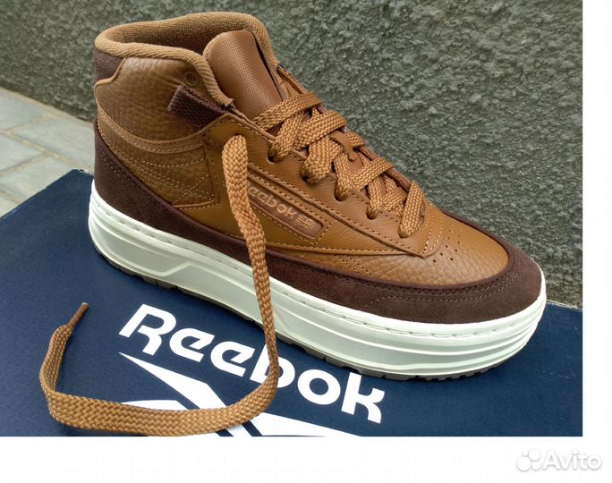 Кроссовки Zig Kinetica 3 reebok оригинал
