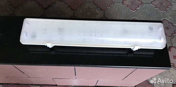 Светильник светодиодный Techno Lux