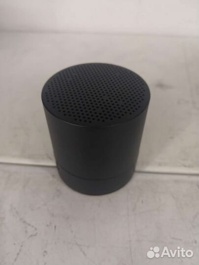 Колонка Huawei p510