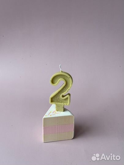 Саечи Цифры натуральные