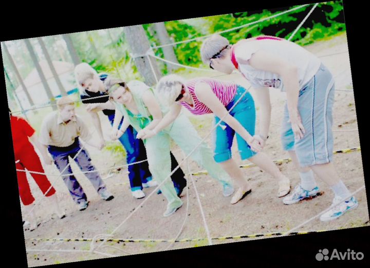 Помощники сантехника Одежда бесплатно С опытом раб