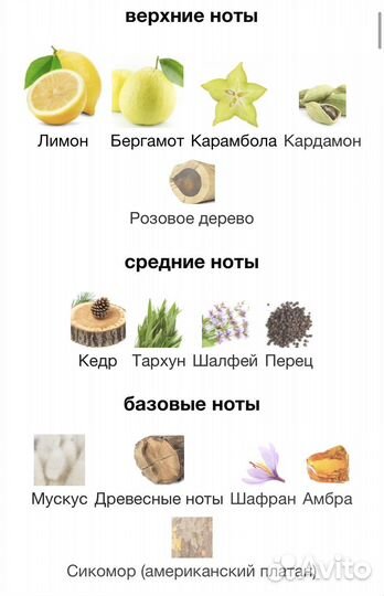 Versace man eau fraiche 25 ml