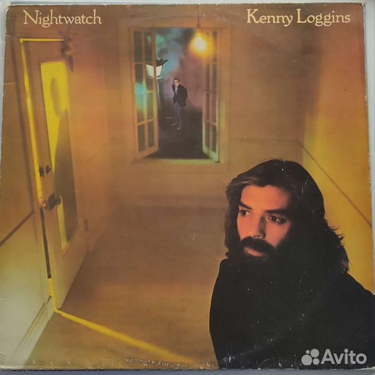 Фирменный винил