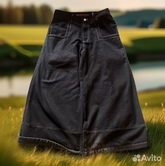 Wexwear оригинал