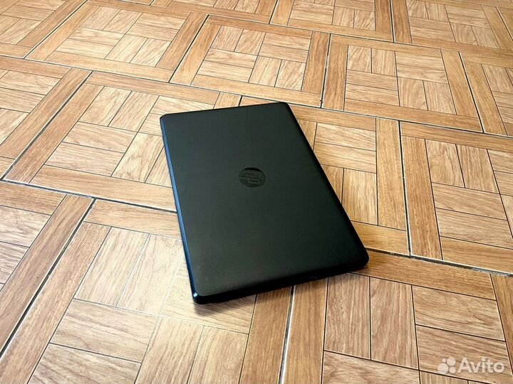 Игровой ноутбук/Две видеокарты/512GB