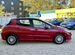 Peugeot 308 1.6 AT, 2009, 180 662 км с пробегом, цена 540000 руб.