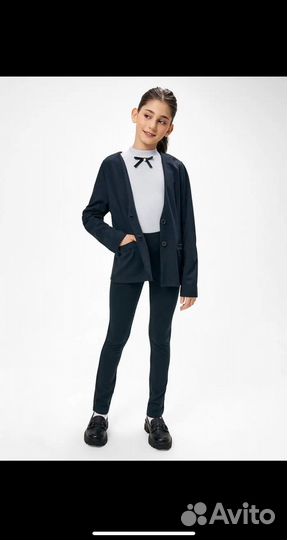 Брюки acoola 116 122