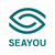 SEAYOU